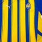 FC Shakhtar Donetsk 2024-25 Football Shirt (Various Sizes)