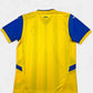 FC Shakhtar Donetsk 2024-25 Football Shirt (Various Sizes)
