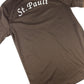 FC St. Pauli 2008-09 Football Shirt (Small)