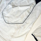 USA Home Shirt LS (L) 2004/06 *Player Spec*