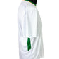 2024-25 Republic of Ireland Away - Size L - BNWT