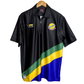 2000’s Gabon Training Shirt - XL