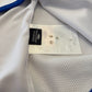 Chelsea 2003/2004 Away Shirt - Large Adult - Vintage Shirt - Very Good Condition