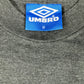 Vintage 1995/1996 Manchester United T-Shirt - Mint