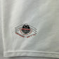 Manchester United 1996-1997 Away Shirt - Medium - Champions Embroidery