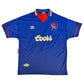 Chelsea 1994/1995 Home Shirt 