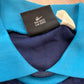 Arsenal 1994/1995 Away Shirt - XXL - Very Good Condition