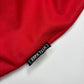 Manchester United Home Shirt 1999/00 (XL)