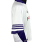 Anderlecht 2001-02 Home - Size L