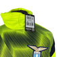 Lazio 2020-21 Macron Drill Top - Size 3XL (XL Fit) - BNWT