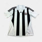FK Partizan 2013-14 Football Shirt (Large)