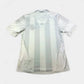 FK Partizan 2013-14 Football Shirt (Large)