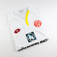 FSV Mainz 2016-17 Football Shirt (Small)
