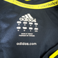 Fenerbahce 2013-14 Third - Size M (S Fit) - Hasan 3 (Signed)