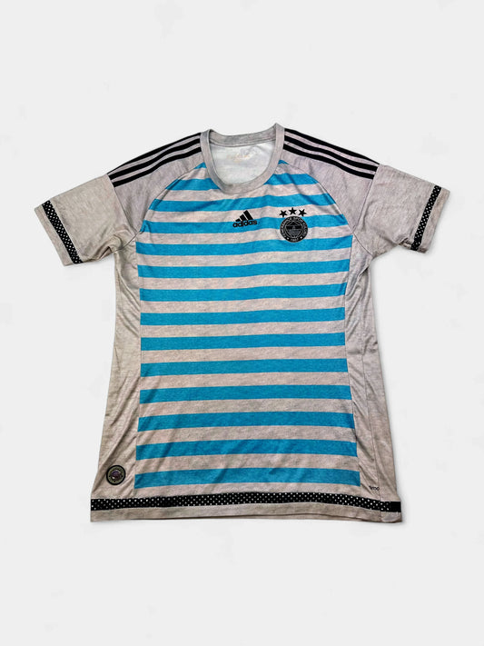 Fenerbahce 2015-16 Away Shirt (XL)