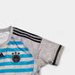 Fenerbahce 2015-16 Away Shirt (XL)