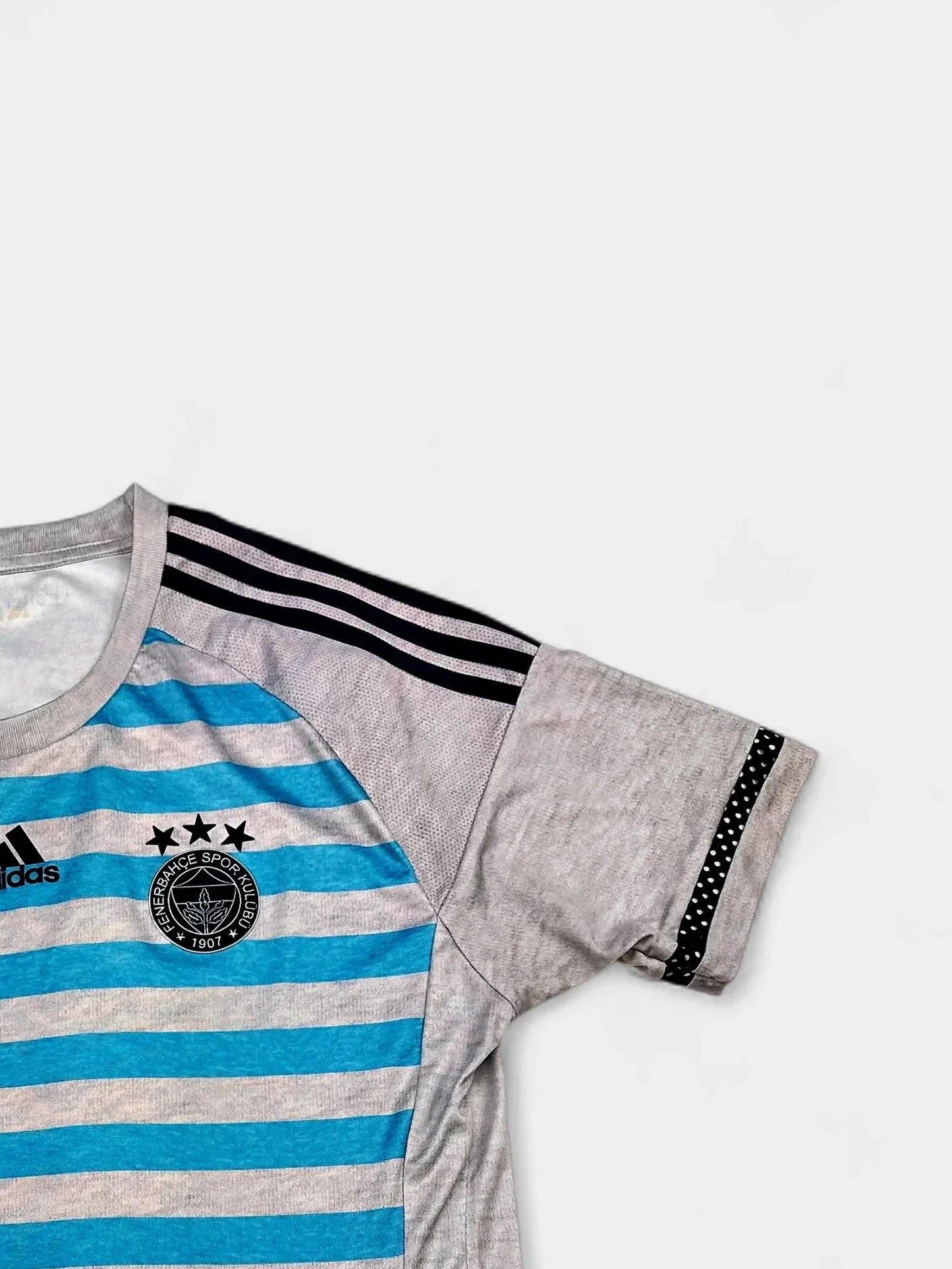 Fenerbahce 2015-16 Away Shirt (XL)