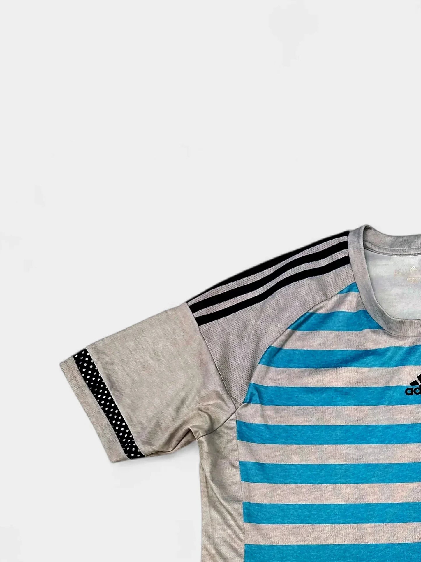 Fenerbahce 2015-16 Away Shirt (XL)