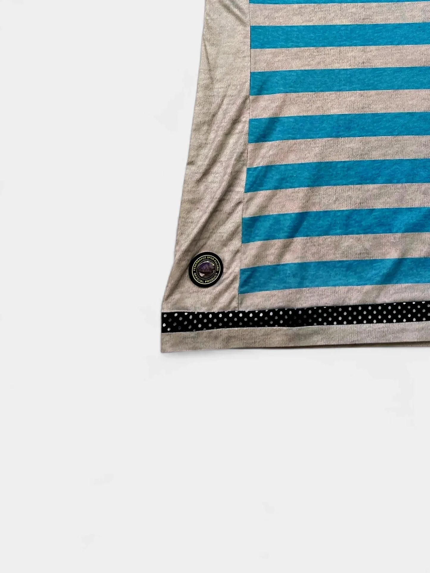 Fenerbahce 2015-16 Away Shirt (XL)