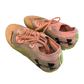 Fermín López Match Worn Boots