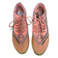 Fermín López Match Worn Boots