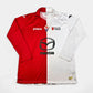 Fiorentina 2012-13 Football shirt (Small)