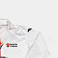 Fiorentina 2012-13 Football shirt (Small)