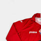 Fiorentina 2012-13 Football shirt (Small)
