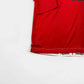 Fiorentina 2012-13 Football shirt (Small)