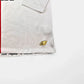 Fiorentina 2012-13 Football shirt (Small)