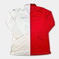 Fiorentina 2012-13 Football shirt (Small)