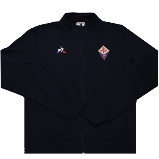 Fiorentina 2019-2020 Football Jacket (BNWOT) S