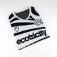 Forest Green Rovers 2020-21 Football Shirt (Large)