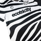 Forest Green Rovers 2020-21 Football Shirt (Large)