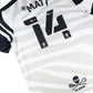 Forest Green Rovers 2020-21 Football Shirt (Large)
