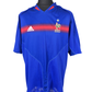 2004-06 France Home - Size XL