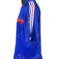 2004-06 France Home - Size XL