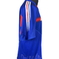 2004-06 France Home - Size XL