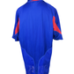 2004-06 France Home - Size XL