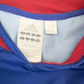 2004-06 France Home - Size XL