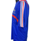 2007-08 France Home - Size L