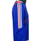 2007-08 France Home - Size L