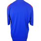 2007-08 France Home - Size L