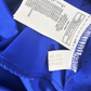 2007-08 France Home - Size L