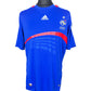 2007-08 France Home - Size L