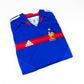 France 2004-05 Football Shirt (Small)