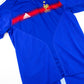 France 2004-05 Football Shirt (Small)