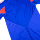 France 2004-05 Football Shirt (Small)