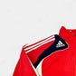 France 2008-09 Anthem Jacket (Medium)