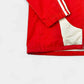 France 2008-09 Anthem Jacket (Medium)